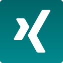 Xing - Logo Xing - Logo